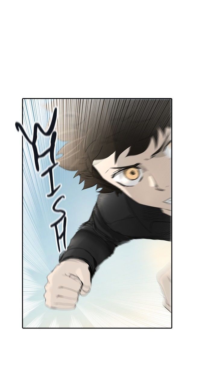 Tower of God, Chapter 353 image 110